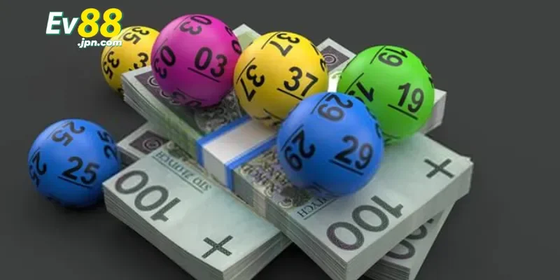 Tìm hiểu lô kép: Bí kíp soi cầu chuẩn xác cho dân cược